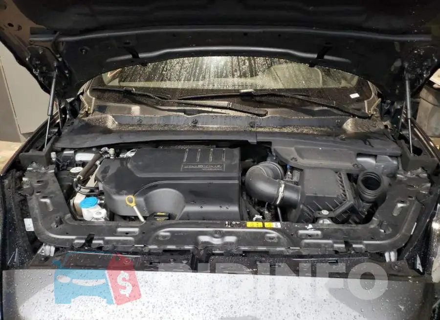 SADFT2GXXK1Z35222 Photo# 12