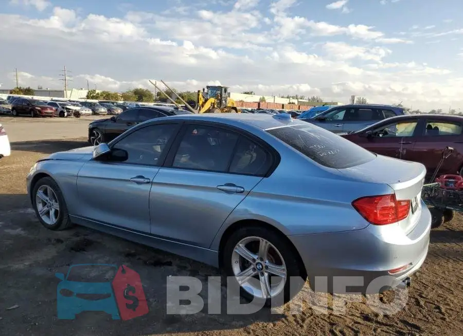 WBA3A5G59FNS83340 Photo# 2