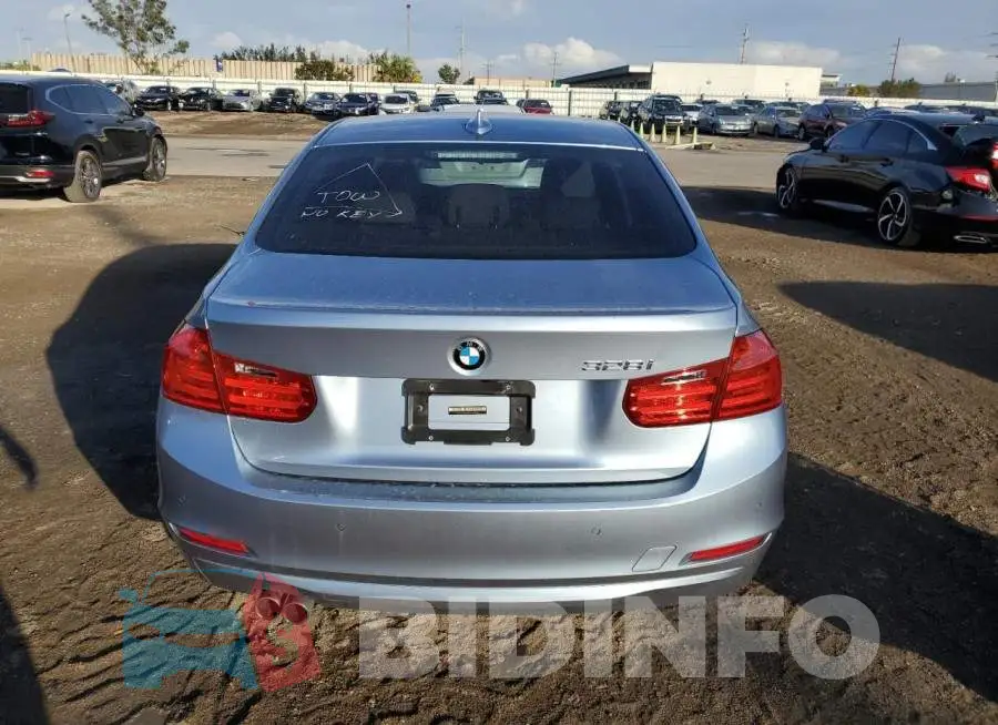 WBA3A5G59FNS83340 Photo# 6