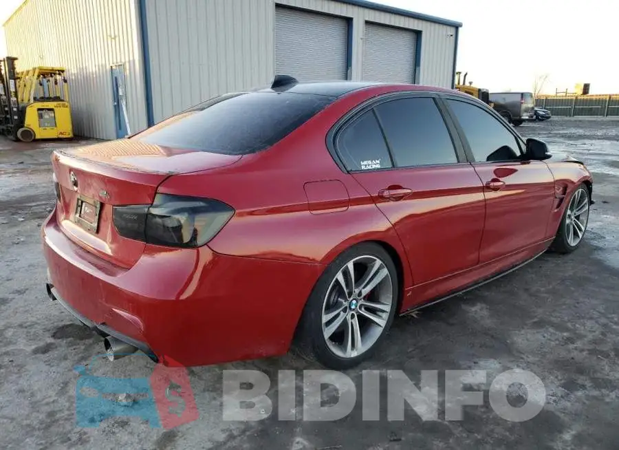WBA3A9G56ENS65156 Photo# 3