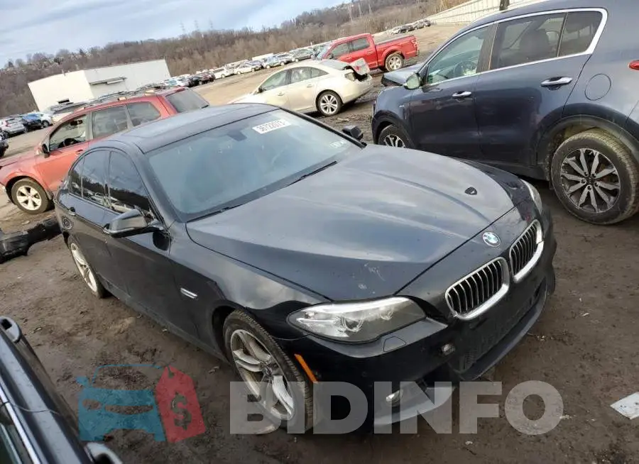 WBA5A7C55ED615109 Photo# 4