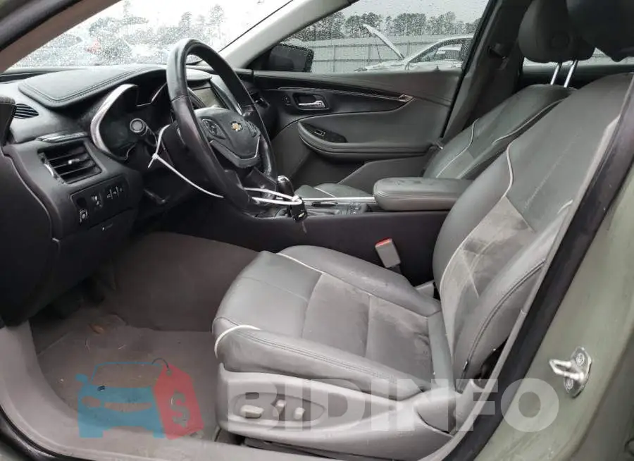 1G1125S30EU117914 Photo# 7