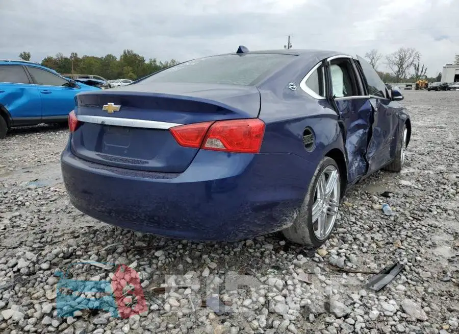 1G1125S32EU130700 Photo# 4
