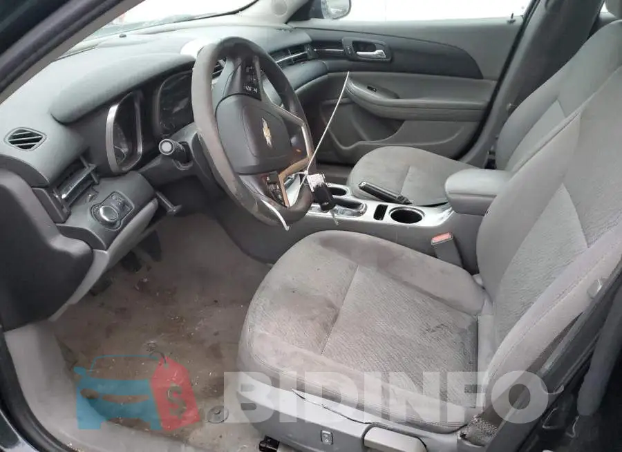 1G11B5SL1EF181495 Photo# 7