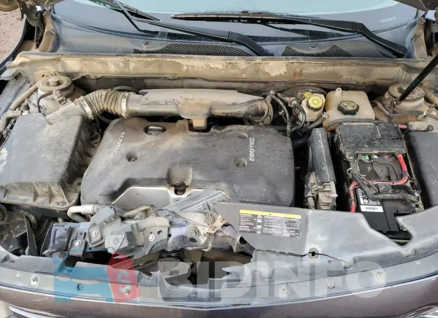 1G11B5SL6EF146015 Photo# 11