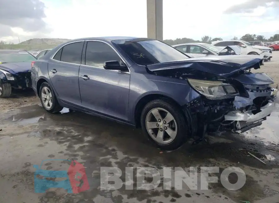 1G11B5SL6FF287393 Photo# 4