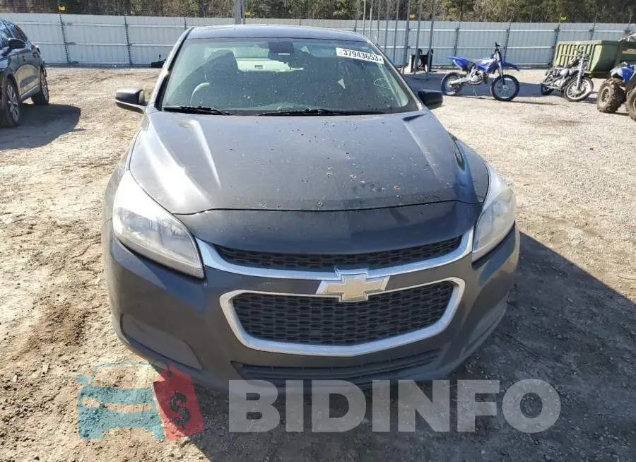 1G11B5SL9EF157946 Photo# 5