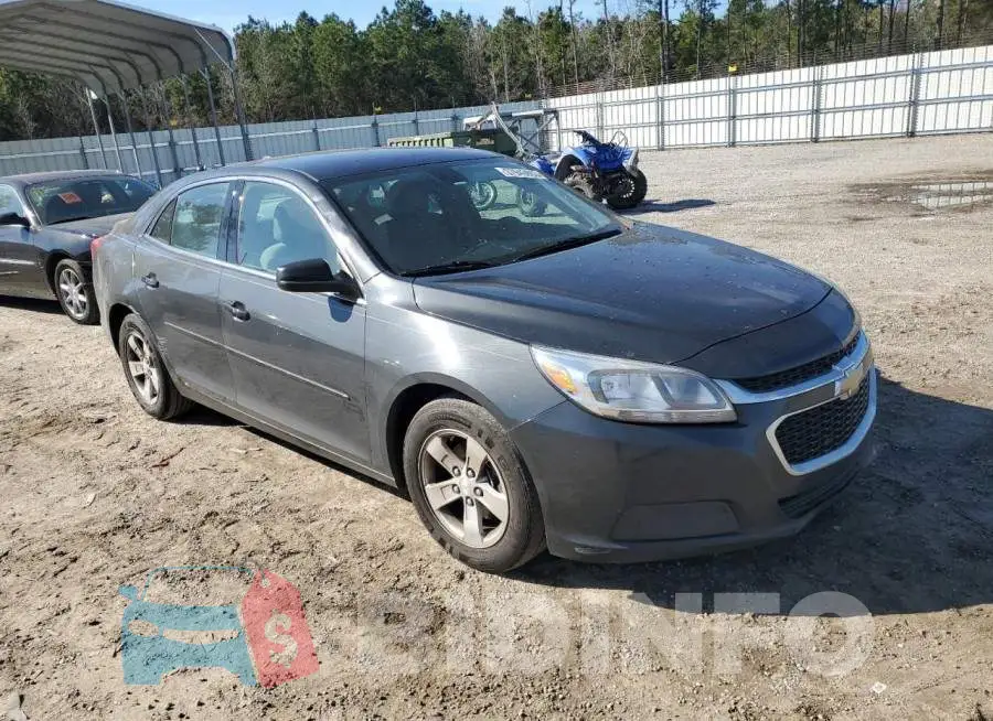1G11B5SL9EF157946 Photo# 4