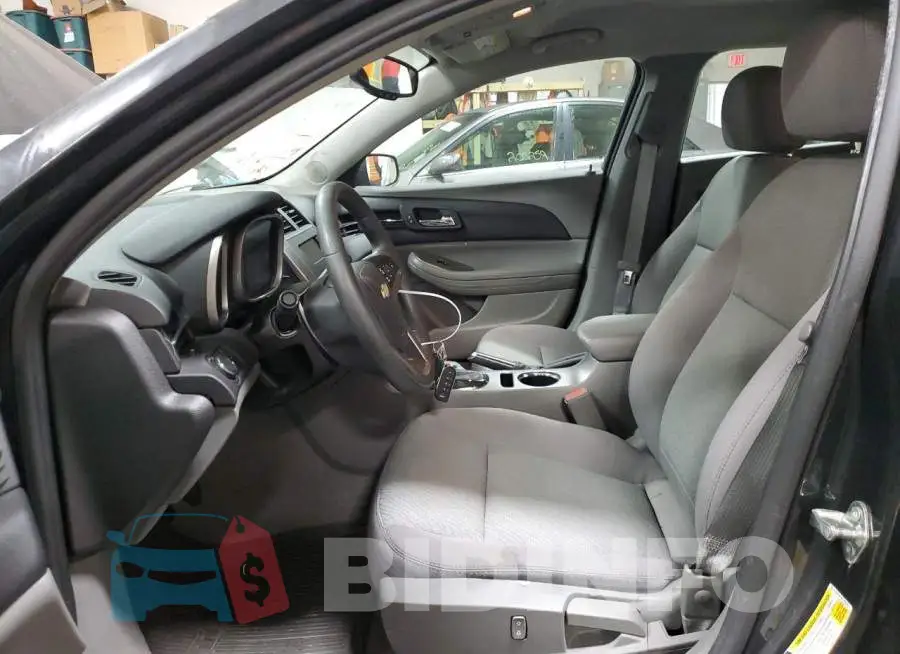 1G11B5SL9FF268403 Photo# 7