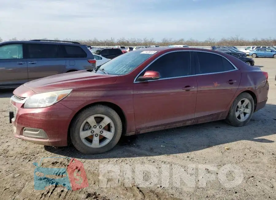 1G11C5SA6GU134487 Photo# 1