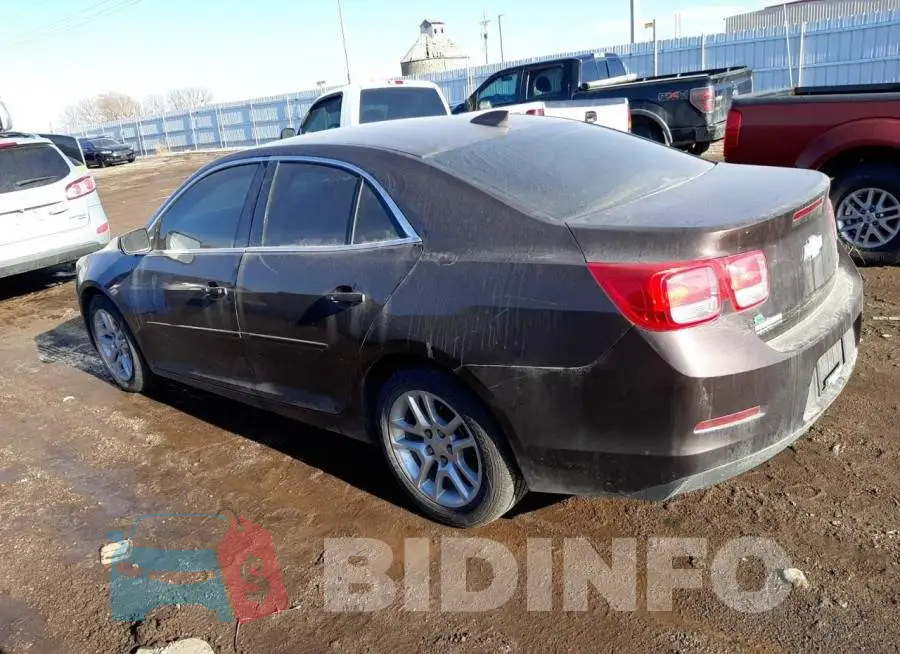 1G11C5SL1FF152447 Photo# 2