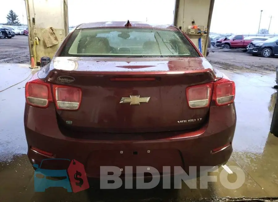 1G11C5SL2FF222070 Photo# 6
