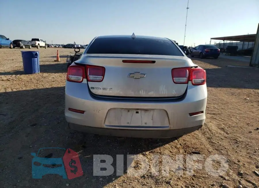 1G11C5SL3EF249485 Photo# 6