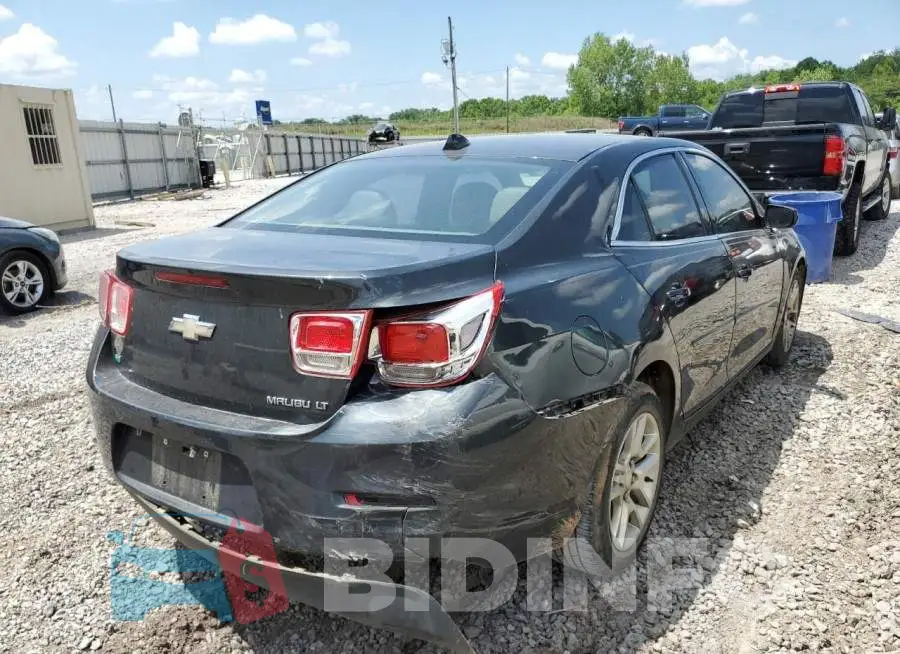 1G11C5SL4EF254324 Photo# 4