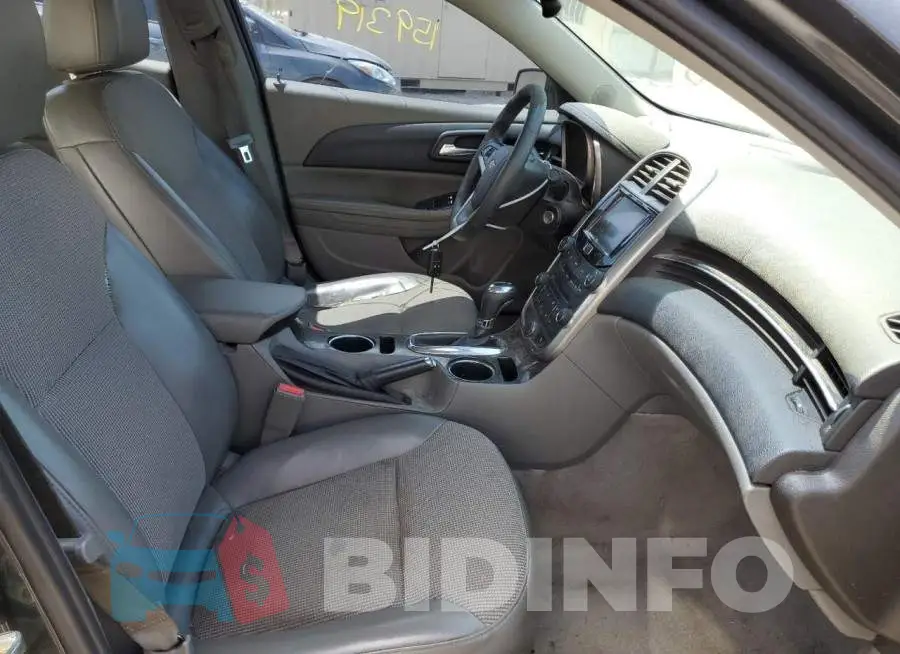 1G11C5SL4EF254324 Photo# 5