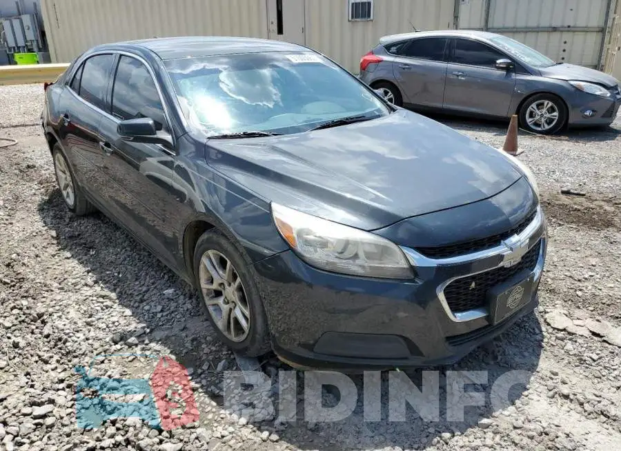 1G11C5SL4EF254324 Photo# 1