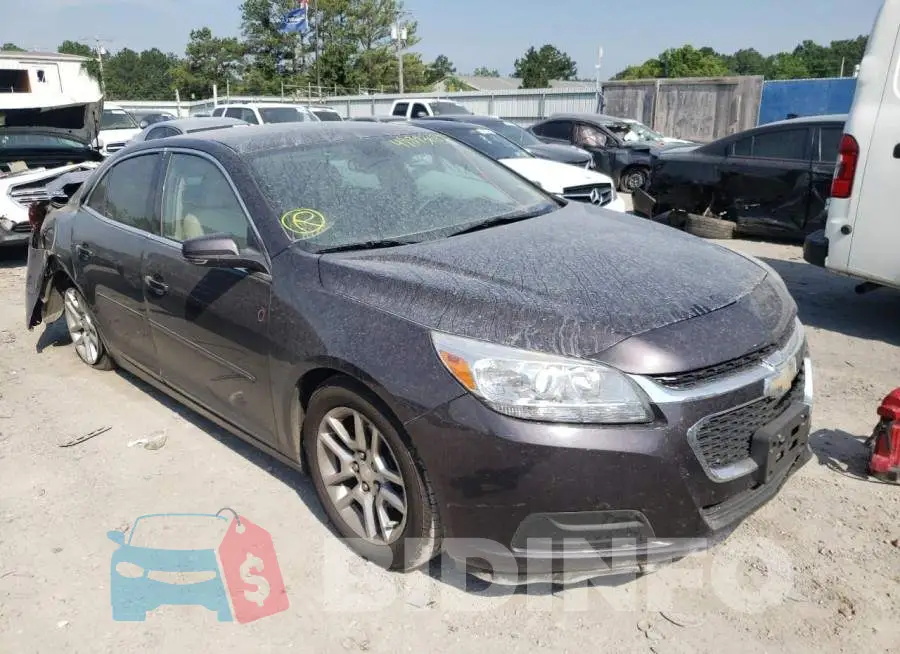 1G11C5SL4FF326575 Photo# 1