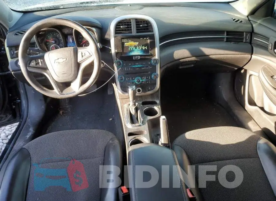 1G11D5SL1FF253985 Photo# 8