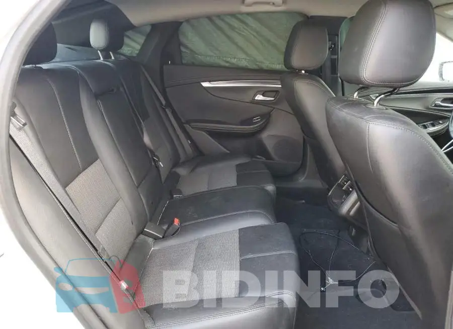 1G11Z5S37LU100617 Photo# 11