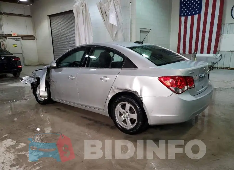 1G1PC5SB2F7118769 Photo# 2