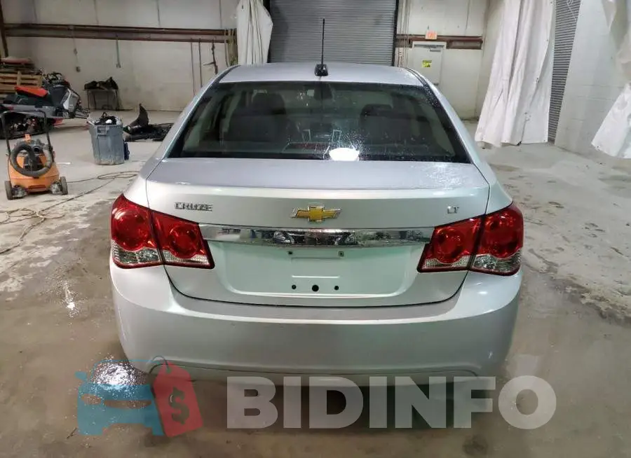 1G1PC5SB2F7118769 Photo# 6