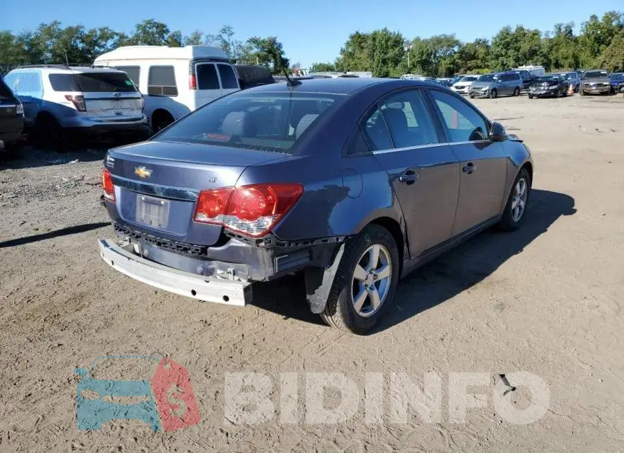 1G1PC5SB4E7115595 Photo# 4