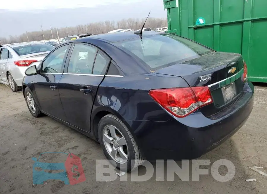 1G1PC5SB4E7479824 Photo# 2