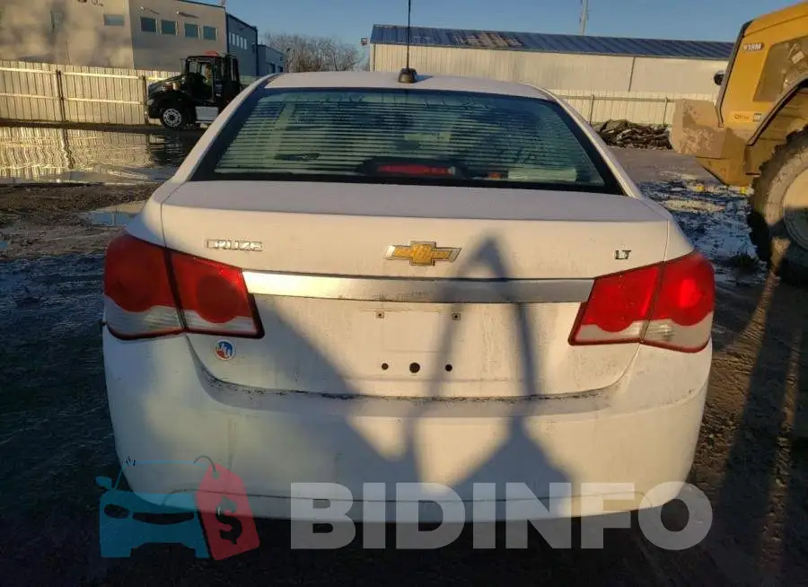 1G1PC5SB7F7299691 Photo# 6