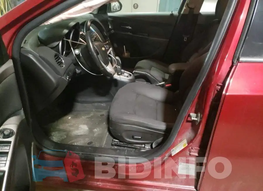 1G1PC5SB9E7426276 Photo# 7
