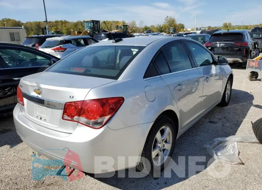 1G1PC5SB9F7106473 Photo# 2