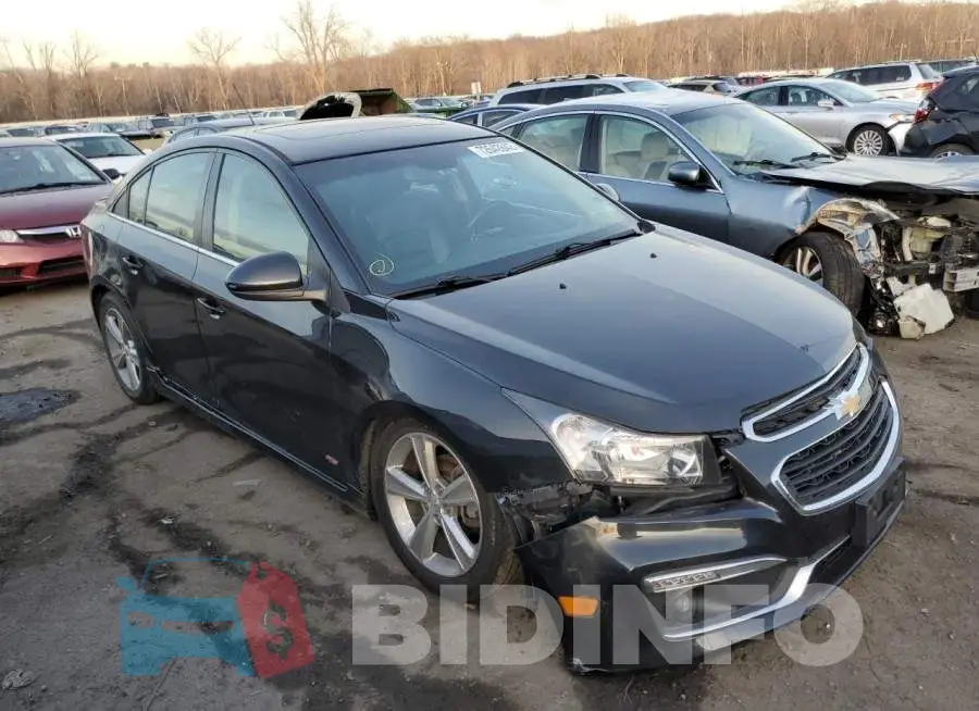 1G1PE5SB5F7283435 Photo# 4
