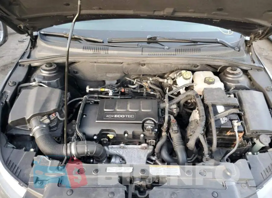 1G1PE5SB5F7283435 Photo# 11
