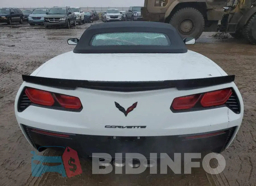1G1YY3D7XK5101212 Photo# 6