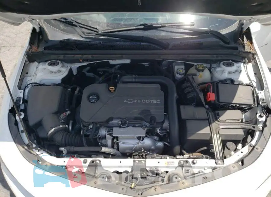 1G1ZB5ST0HF253116 Photo# 7