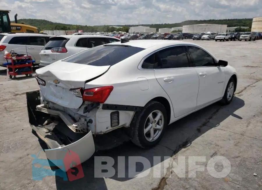 1G1ZB5ST0HF253116 Photo# 4