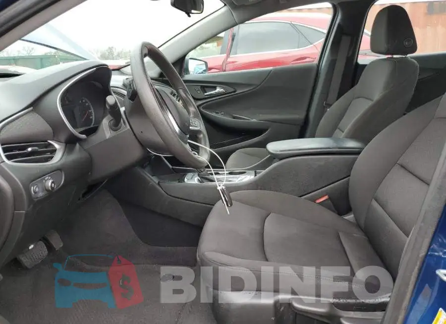 1G1ZB5ST3KF214611 Photo# 7