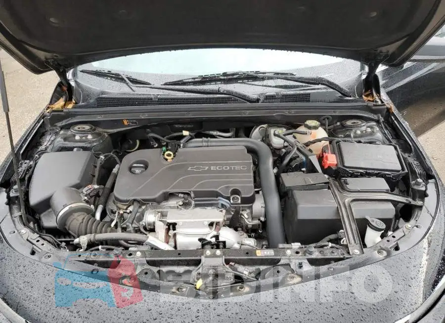 1G1ZB5ST4JF108313 Photo# 11