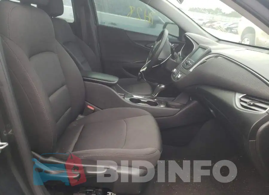 1G1ZB5ST5JF255935 Photo# 5