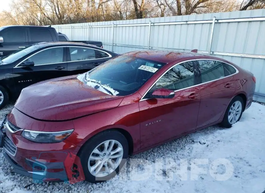 1G1ZD5ST2JF235541 Photo# 1
