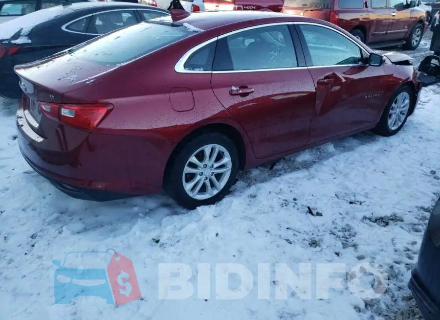 1G1ZD5ST2JF235541 Photo# 3