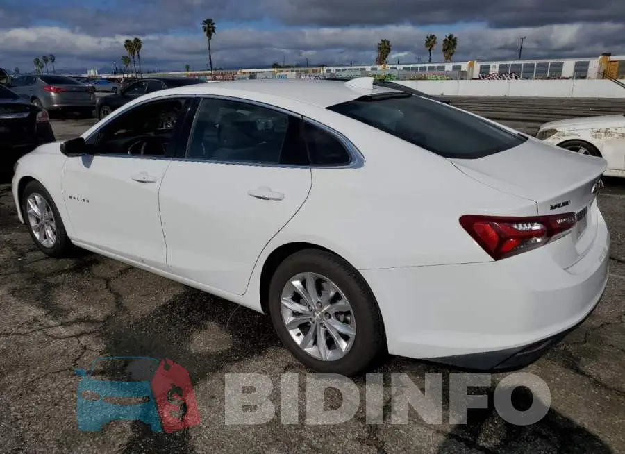 1G1ZD5ST2KF216022 Photo# 2