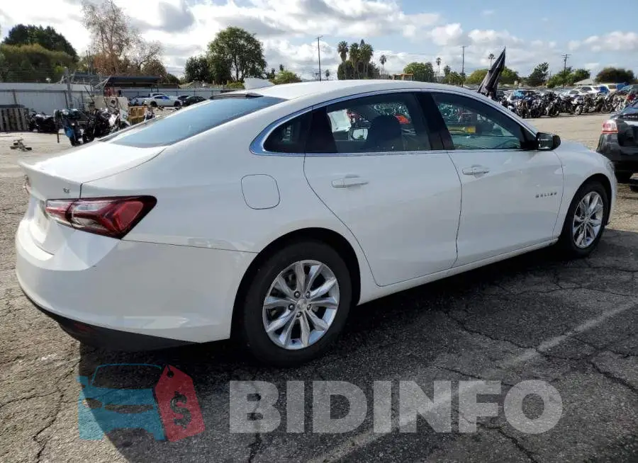 1G1ZD5ST2KF216022 Photo# 3