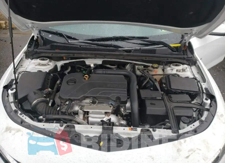 1G1ZD5ST2LF102510 Photo# 11