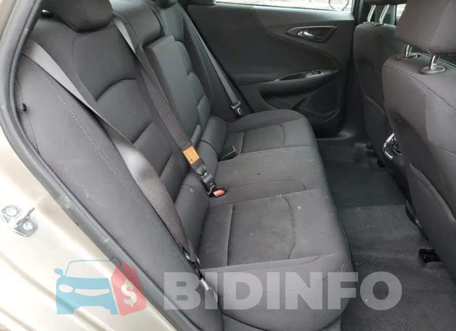 1G1ZD5ST3NF139679 Photo# 10