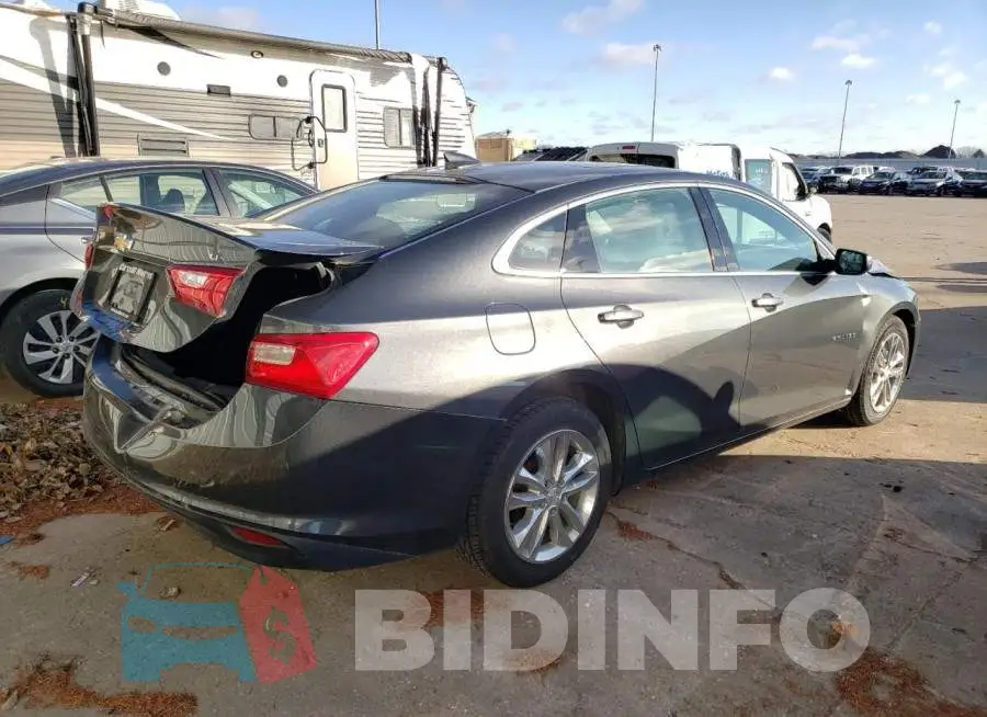 1G1ZD5ST5JF228664 Photo# 3
