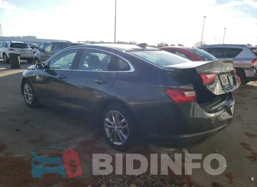 1G1ZD5ST5JF228664 Photo# 2