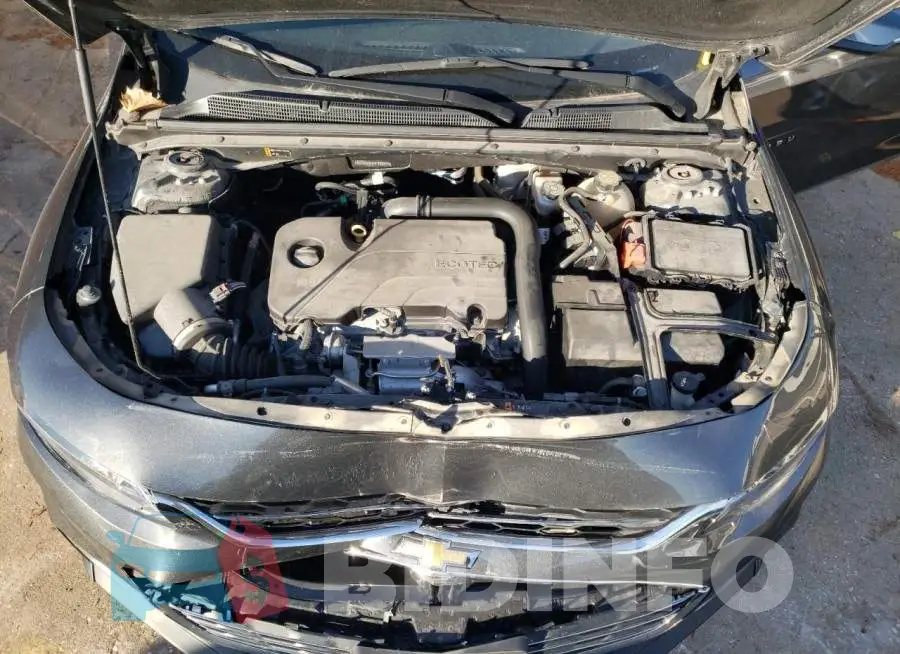 1G1ZD5ST5JF228664 Photo# 11