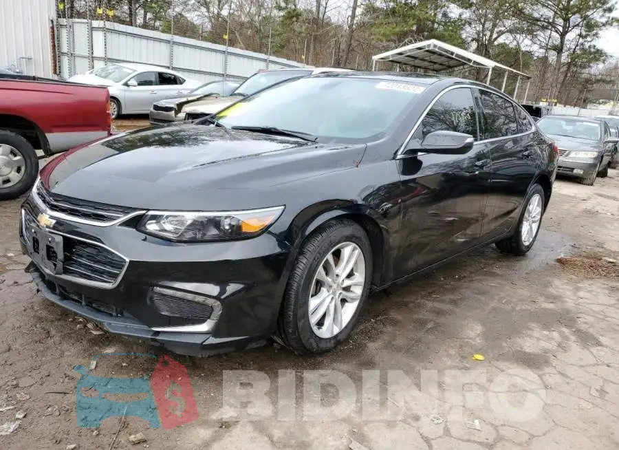 1G1ZD5ST8JF274232 Photo# 1