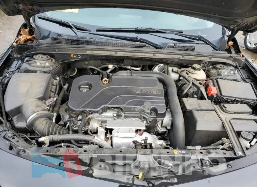 1G1ZD5ST8JF274232 Photo# 11