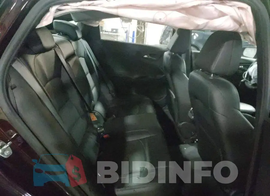 1G1ZD5ST9LF016322 Photo# 10